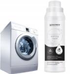 Raypath Koncentrált Mosószer, nanoezüsttel, sötét, 500ml, antiallergén (2514)