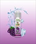 Pro Vape Grape ICE - Lichid Pro Vape 30 ml dublu concentrat - , , GENIAL Lichid rezerva tigara electronica