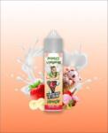 Pro Vape Strawberry Banana Ice Cream - Lichid Pro Vape 30ml dublu concentrat - Cremos si proaspăt… exact ce trebuie! Lichid rezerva tigara electronica