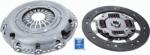 SACHS Set ambreiaj SACHS 3000 950 016 (3000 950 016) - fixbox