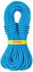 Tendon Master 9, 7 mm Tefix (60 m) STD Цвят: тюркоазен