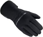 SPIDI Underground Lady Black (G.SPI.UNDERG-LD NEGRO-026)