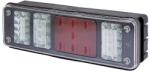 HELLA Lampa spate HELLA 2VP 340 960-021 (2VP 340 960-021) - fixbox