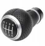 Pro-Tec Protec Váltógomb Audi A6 C6 2004-2008 S-Line 6ST