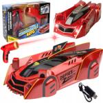 ProNice Falon Lovagló Autó Távirányítós Rc Lézer Led Pisztoly (5906302706303)