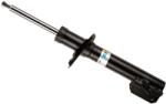 BILSTEIN Amortizor BILSTEIN 22-241863 (22-241863)