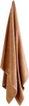 Hay Prosop Mono Organic, 100 x 150 cm, maro (AE743-E154-AE99) Prosop