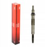 Hart Izzítógyertya Renault Clio II Kangoo Megane Scenic I 1.9 D