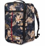 Beltimore Könnyű Utazó Hátizsák Kézipoggyász Ryanair Wizzair Repülőre Beltimore (Q77golden_leaves)