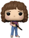 Funko Pop! Televiziune: Stranger Things - Nancy Wheeler 1778 (75748) Figurina