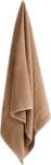Hay Prosop Mono Organic, 70 x 140 cm, maro (AE744-B187-AE99) Prosop