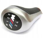 Pro-Tec Protec Váltógomb Bmw E64 M-Power 5 sebességes
