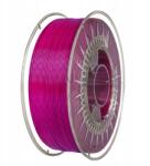 Devil Design Pla 1.75mm 1kg Dark Violet Sötétlila (pla_dark_violet)