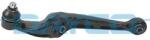 DAYCO Brat, suspensie roata DAYCO DSS3119 (DSS3119) - automobilus