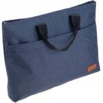 Rovicky Nagy tágas 15 hüvelykes Rovicky sport laptop táska (NB0996-S-4566 Navy)