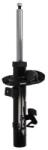 Magnum Technology Amortizor MAGNUM TECHNOLOGY AGV043MT (AGV043MT) - fixbox