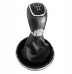 Pro-Tec Protec Sebességváltó kar csomagtartóval Škoda Roomster 2007 2015