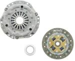 AISIN Set ambreiaj AISIN KS-001 (KS-001)