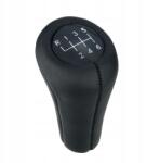 Pro-Tec Protec Váltógomb Bmw E39 6 sebességes bőr 1998-2004