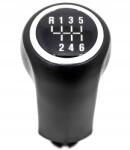 Pro-Tec Protec Váltógomb Opel Astra H 2004-2014 6ST