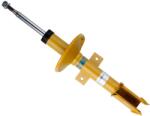BILSTEIN Amortizor BILSTEIN 22-309174 (22-309174)