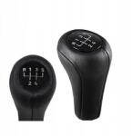 Pro-Tec Protec Váltógomb Bmw E39 1996-2003 5 sebességes bőr