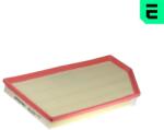 OPTIMAL Filtru aer OPTIMAL OP-FAF10337 (OP-FAF10337)