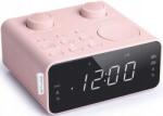 Muse M-17CPK, rádiós ébresztőóra (M-17 CPK)