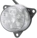 HELLA Stopuri spate HELLA 2SA 011 172-441 (2SA 011 172-441) - automobilus