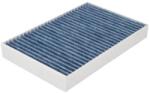 PURRO Filtru, aer habitaclu PURRO PUR-PC6006AG (PUR-PC6006AG)
