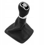 Pro-Tec Protec Sebességváltó kar csomagtartóval Škoda Octavia 2 2004-2013 6fok