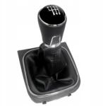 Pro-Tec Protec Sebességváltó kar csomagtartóval Vw Golf V 2003-2008 6ST