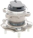 MTR Set rulment roata MTR 12115557 (12115557) - automobilus