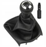 Pro-Tec Protec Sebességváltó kar csomagtartóval Peugeot 307 2001-2012 5 sebesség