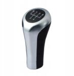 Pro-Tec Protec Váltógomb Bmw E92 5 sebességes