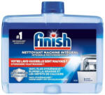 Finish Regular Folyadék mosogatógép tisztításához 250 ml (8720065008323)