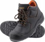 REIS Munkavédelmi cipő Reis Bcr 46-os méret (BCR)