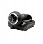 Pro-Tec Protec Sebességváltó kar csomagtartóval Audi A3 8P 2003-2013 6 sebességes S-line