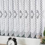  Irigy Hónaljmirigy panel 50cm magas (Zazdrostka panelowa)