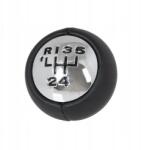 Carprotect Protec Váltókar gomb Citroen C8 2008- 5ST