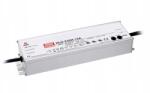 MEAN WELL Led tápegység HLG-240H-12A 240W 12V 16A IP67 vízálló (HLG-240H-12A)