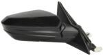 Blic Külső Visszapillantó Tükör 5402-12-0475311P Blic