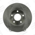 CHAMPION Disc frana CHAMPION 562072CH (562072CH)