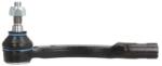 REINHOCH Cap de bara REINHOCH RH01-4038 (RH01-4038) - automobilus
