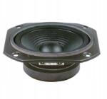  Zárt négyszögletes középsugárzó Sal SKN13 13cm 50W 8 ohm (SKN 13 SKN13)