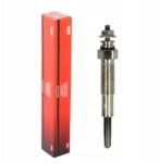 Hart Izzítógyertya Mazda 626 III IV 2.0 D 1992-