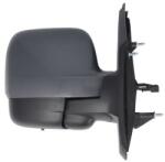 Blic Külső Visszapillantó Tükör 5402-09-2476311P Blic