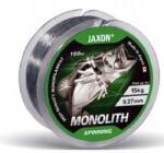 JAXON damil Monolith Spinning 0, 16mm 150m (ZJ-HOS016A)