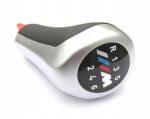 Pro-Tec Protec Váltógomb Bmw E90 M-Power 6 sebességes