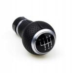 Pro-Tec Protec Váltógomb Audi A4 B7 2004-2007 6ST S-Line